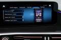 Mercedes-Benz EQC 400 4MATIC AMG Line 80 kWh | Schuifdak | Distronic+ | Blauw - thumbnail 38