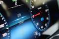 Mercedes-Benz EQC 400 4MATIC AMG Line 80 kWh | Schuifdak | Distronic+ | Blauw - thumbnail 26