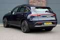 Mercedes-Benz EQC 400 4MATIC AMG Line 80 kWh | Schuifdak | Distronic+ | Blauw - thumbnail 5
