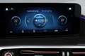 Mercedes-Benz EQC 400 4MATIC AMG Line 80 kWh | Schuifdak | Distronic+ | Blauw - thumbnail 40