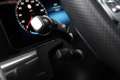 Mercedes-Benz EQC 400 4MATIC AMG Line 80 kWh | Schuifdak | Distronic+ | Blauw - thumbnail 14