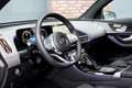 Mercedes-Benz EQC 400 4MATIC AMG Line 80 kWh | Schuifdak | Distronic+ | Blauw - thumbnail 31