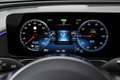 Mercedes-Benz EQC 400 4MATIC AMG Line 80 kWh | Schuifdak | Distronic+ | Blauw - thumbnail 28