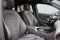 Mercedes-Benz EQC 400 4MATIC AMG Line 80 kWh | Schuifdak | Distronic+ | Blauw - thumbnail 6
