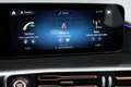 Mercedes-Benz EQC 400 4MATIC AMG Line 80 kWh | Schuifdak | Distronic+ | Blauw - thumbnail 34