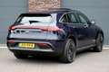 Mercedes-Benz EQC 400 4MATIC AMG Line 80 kWh | Schuifdak | Distronic+ | Blauw - thumbnail 7
