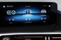 Mercedes-Benz EQC 400 4MATIC AMG Line 80 kWh | Schuifdak | Distronic+ | Blauw - thumbnail 37