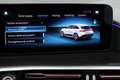 Mercedes-Benz EQC 400 4MATIC AMG Line 80 kWh | Schuifdak | Distronic+ | Blauw - thumbnail 24