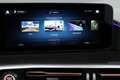 Mercedes-Benz EQC 400 4MATIC AMG Line 80 kWh | Schuifdak | Distronic+ | Blauw - thumbnail 39