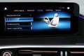 Mercedes-Benz EQC 400 4MATIC AMG Line 80 kWh | Schuifdak | Distronic+ | Blauw - thumbnail 32