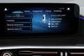 Mercedes-Benz EQC 400 4MATIC AMG Line 80 kWh | Schuifdak | Distronic+ | Blauw - thumbnail 42