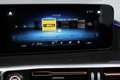 Mercedes-Benz EQC 400 4MATIC AMG Line 80 kWh | Schuifdak | Distronic+ | Blauw - thumbnail 36