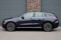 Mercedes-Benz EQC 400 4MATIC AMG Line 80 kWh | Schuifdak | Distronic+ | Blauw - thumbnail 9
