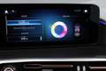Mercedes-Benz EQC 400 4MATIC AMG Line 80 kWh | Schuifdak | Distronic+ | Blauw - thumbnail 18