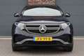 Mercedes-Benz EQC 400 4MATIC AMG Line 80 kWh | Schuifdak | Distronic+ | Blauw - thumbnail 13