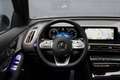 Mercedes-Benz EQC 400 4MATIC AMG Line 80 kWh | Schuifdak | Distronic+ | Blauw - thumbnail 27