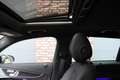 Mercedes-Benz EQC 400 4MATIC AMG Line 80 kWh | Schuifdak | Distronic+ | Blauw - thumbnail 4