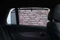 Mercedes-Benz EQC 400 4MATIC AMG Line 80 kWh | Schuifdak | Distronic+ | Blauw - thumbnail 33
