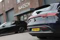 Mercedes-Benz EQC 400 4MATIC AMG Line 80 kWh | Schuifdak | Distronic+ | Blauw - thumbnail 21