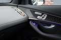 Mercedes-Benz EQC 400 4MATIC AMG Line 80 kWh | Schuifdak | Distronic+ | Blauw - thumbnail 8