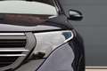 Mercedes-Benz EQC 400 4MATIC AMG Line 80 kWh | Schuifdak | Distronic+ | Blauw - thumbnail 25