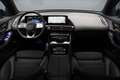 Mercedes-Benz EQC 400 4MATIC AMG Line 80 kWh | Schuifdak | Distronic+ | Blauw - thumbnail 2