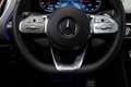 Mercedes-Benz EQC 400 4MATIC AMG Line 80 kWh | Schuifdak | Distronic+ | Blauw - thumbnail 29