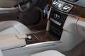 Mercedes-Benz E 250 CGI BlueEfficiency~Tempomat~Kamera~1. Hand Gümüş rengi - thumbnail 19
