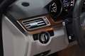 Mercedes-Benz E 250 CGI BlueEfficiency~Tempomat~Kamera~1. Hand Silber - thumbnail 21