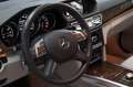 Mercedes-Benz E 250 CGI BlueEfficiency~Tempomat~Kamera~1. Hand Argent - thumbnail 13