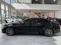 BMW 520 i M Sport Pro*Iconic Glow*StHz*Shadow*H&K* Nero - thumbnail 11