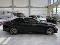 BMW 520 i M Sport Pro*Iconic Glow*StHz*Shadow*H&K* Nero - thumbnail 5
