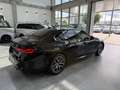 BMW 520 i M Sport Pro*Iconic Glow*StHz*Shadow*H&K* Nero - thumbnail 6
