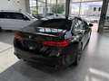 BMW 520 i M Sport Pro*Iconic Glow*StHz*Shadow*H&K* Nero - thumbnail 7