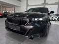 BMW 520 i M Sport Pro*Iconic Glow*StHz*Shadow*H&K* Nero - thumbnail 14