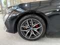 BMW 520 i M Sport Pro*Iconic Glow*StHz*Shadow*H&K* Nero - thumbnail 13
