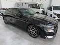 BMW 520 i M Sport Pro*Iconic Glow*StHz*Shadow*H&K* Nero - thumbnail 4
