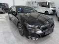 BMW 520 i M Sport Pro*Iconic Glow*StHz*Shadow*H&K* Nero - thumbnail 3