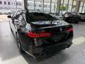BMW 520 i M Sport Pro*Iconic Glow*StHz*Shadow*H&K* Nero - thumbnail 9