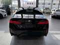 BMW 520 i M Sport Pro*Iconic Glow*StHz*Shadow*H&K* Nero - thumbnail 8