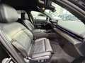 BMW 520 i M Sport Pro*Iconic Glow*StHz*Shadow*H&K* Nero - thumbnail 15