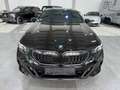 BMW 520 i M Sport Pro*Iconic Glow*StHz*Shadow*H&K* Nero - thumbnail 2
