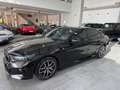 BMW 520 i M Sport Pro*Iconic Glow*StHz*Shadow*H&K* Nero - thumbnail 12
