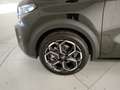 Citroen C3 1.2 puretech turbo Max 100cv s&s Nero - thumbnail 5