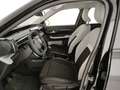 Citroen C3 1.2 puretech turbo Max 100cv s&s Nero - thumbnail 7