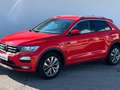 Volkswagen T-Roc 1.5 TSI 110 R-Line kW DSG7 Rouge - thumbnail 1