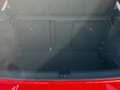 Volkswagen T-Roc 1.5 TSI 110 R-Line kW DSG7 Rouge - thumbnail 10