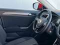 Volkswagen T-Roc 1.5 TSI 110 R-Line kW DSG7 Rouge - thumbnail 8