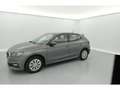 Skoda Fabia Fabia Clever Clever 1,0 TSI 70 kW 5-speed mech. Grijs - thumbnail 6