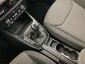 Skoda Fabia Fabia Clever Clever 1,0 TSI 70 kW 5-speed mech. Grijs - thumbnail 23